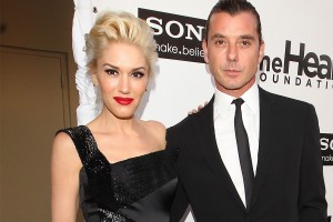 gwen-stefani-gavin-rossdale-work