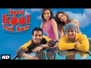 Bollywood,Censor Board,'A' Rated,Adult Movies,Comedy,Adult Comedy