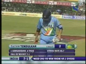 india failed to win4