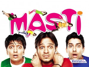 Bollywood,Censor Board,'A' Rated,Adult Movies,Comedy,Adult Comedy