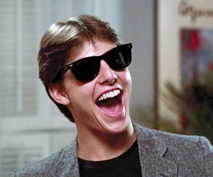 Tom Cruise,Top Gun,Top Gun 2,Sequel,Best Movies