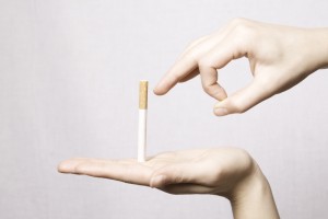 Smoking,Quit Smoking,Lung Cancer, Smoking Cancer, Lung Cancer and Smoking