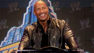 Johnson, The Rock, Dwayne Johnson,Fast and Furious, Under Armour, fitness, WWE