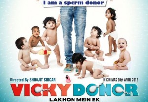 Bollywood,Censor Board,'A' Rated,Adult Movies,Comedy,Adult Comedy