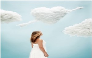 Developed Sixth sense