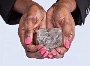 Cullinan Diamond,Diamond,Largest Diamond,Angola