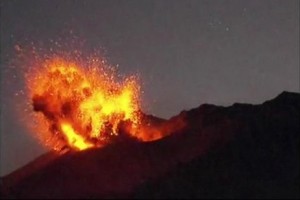 mount Sakurajima,kazuhiro ishihara,Japan, Sakurajima ,Active, Volcano