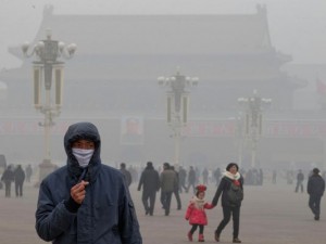 China,India,Pollution,Air Pollution,Deaths, Emission 