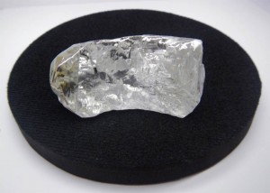 Cullinan Diamond,Diamond,Largest Diamond,Angola