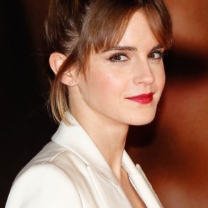 Emma Watson,Hollywood,Hermione Granger,Harry Potter,Quits Acting