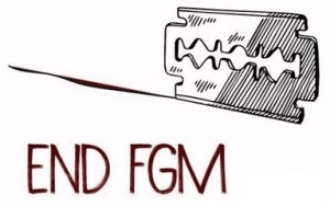 Female Genital Mutilation 