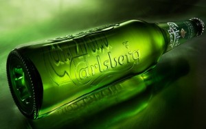 Carlsberg