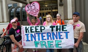 Internet, Net Neutrality,Facebook,Free Basics,TRAI