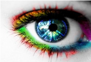 Developed Sixth sense