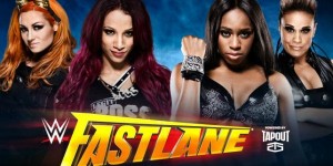 Fastlane