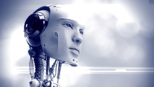 Robots, unemployment, Artificial Intelligence, Automation,Risk,Lose job