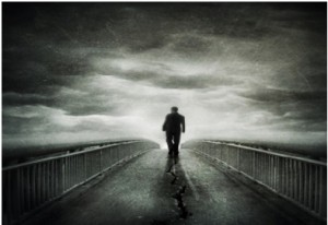 Developed Sixth sense