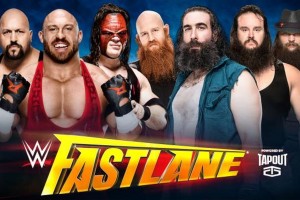 Fastlane