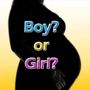 female foeticide,Abortion,India,Maneka Gandhi,Sex determination test, Ultrasound 