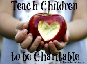 India,Indian Values,Teach,Children