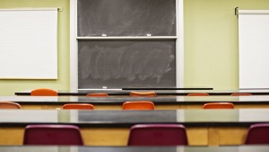 Kent,Connecticut Town,School,FASTER Programme,Guns,Arm