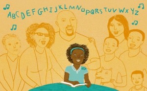 India,Indian Values,Teach,Children