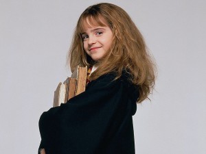 Emma Watson,Hollywood,Hermione Granger,Harry Potter,Quits Acting