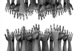 India,Indian Values,Teach,Children