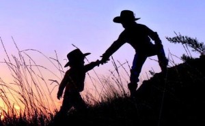 India,Indian Values,Teach,Children