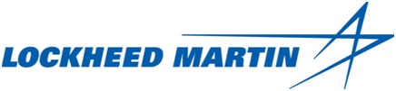 Lockheed Martin