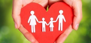 India,Indian Values,Teach,Children