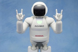 Robots, unemployment, Artificial Intelligence, Automation,Risk,Lose job