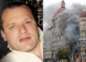 David Coleman Headley