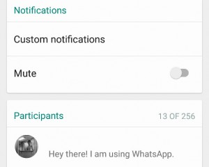 WhatsApp updated1