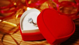 Love,Valentine Day,Gift,Expense,Romance related expense,Cost