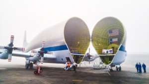 NASA,Orion spacecraft,