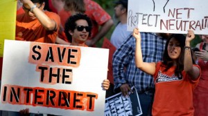 Internet, Net Neutrality,Facebook,Free Basics,TRAI