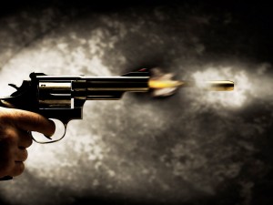 Kent,Connecticut Town,School,FASTER Programme,Guns,Arm