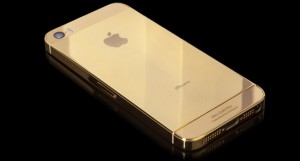 Snapdeal,Discount,Apple,iPhone 5s Gold,E-Commerce