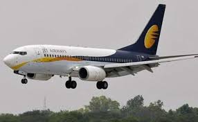 Sonu Nigam, Jet Airways,Cabin Crew,Suspended
