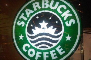 Starbucks,Café,Saudi Arabia,Women,Gender Discrimination