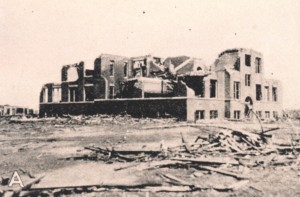 tornado destructions 1
