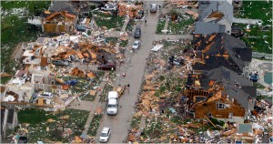 tornado destructions 3