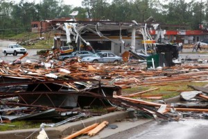 tornado destructions 4