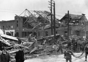 tornado destructions 5