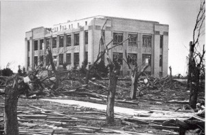 tornado destructions 6