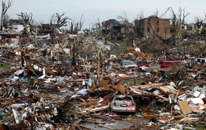 tornado destructions 7