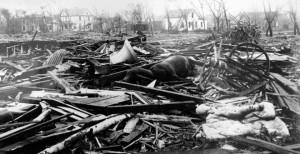 tornado destructions 1