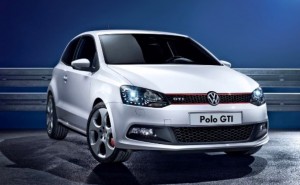 Volkswagen,vw, Polo GTI, Auto Expo 2016,Hatchback